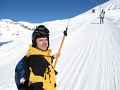 2010-01-22 13-29-25rp_0512